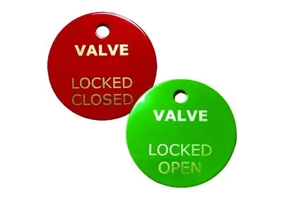 stainless-steel-valve-closed-and-open-tag.webp