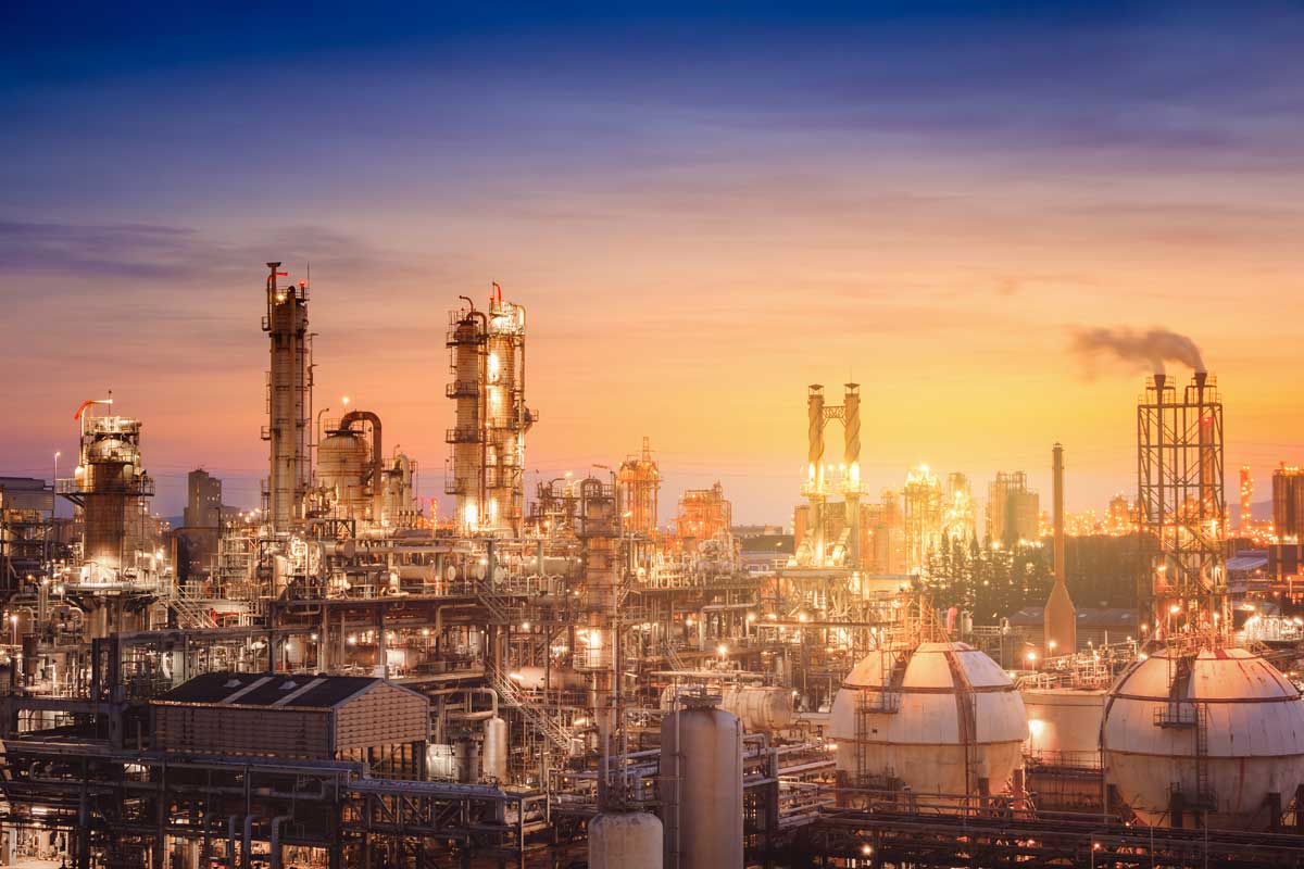 Specialised Safety solutions online